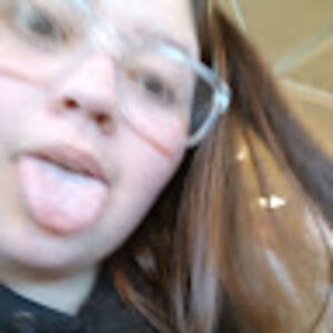 Meet your Posher, Kaelynn